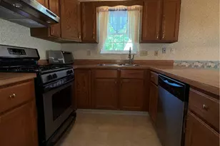 3375 Ash Ln, Cuyahoga Falls, OH 44223 - Photo 14