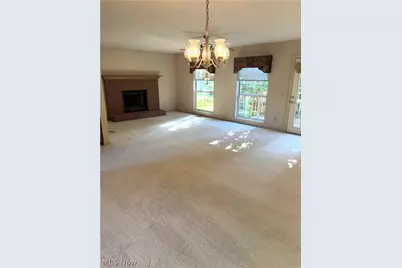3375 Ash Lane, Cuyahoga Falls, OH 44223 - Photo 6