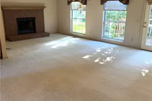 3375 Ash Ln, Cuyahoga Falls, OH 44223 - Photo 6