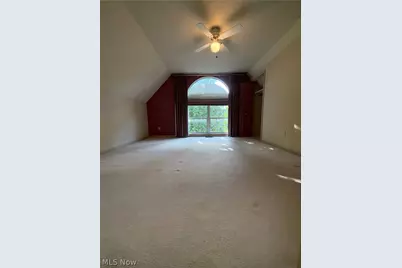 3375 Ash Lane, Cuyahoga Falls, OH 44223 - Photo 20
