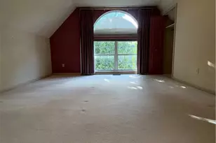 3375 Ash Ln, Cuyahoga Falls, OH 44223 - Photo 20