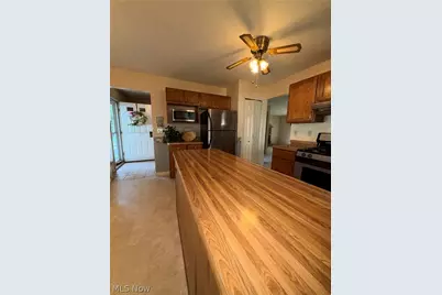 3375 Ash Lane, Cuyahoga Falls, OH 44223 - Photo 12
