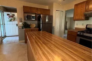 3375 Ash Ln, Cuyahoga Falls, OH 44223 - Photo 12