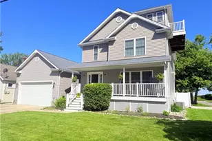 35975 Matoma Blvd, Eastlake, OH 44095 - Photo 8
