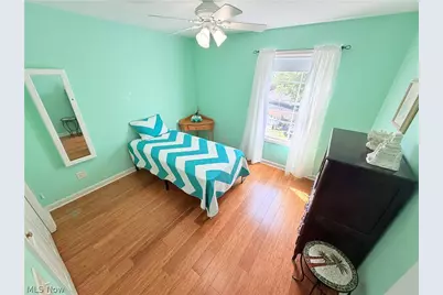 35975 Matoma Boulevard, Eastlake, OH 44095 - Photo 24