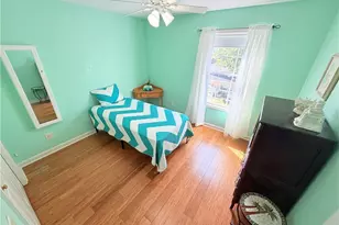 35975 Matoma Blvd, Eastlake, OH 44095 - Photo 24