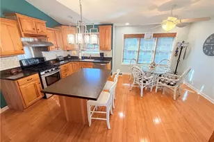 35975 Matoma Blvd, Eastlake, OH 44095 - Photo 16