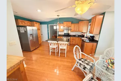 35975 Matoma Boulevard, Eastlake, OH 44095 - Photo 14