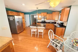 35975 Matoma Blvd, Eastlake, OH 44095 - Photo 14