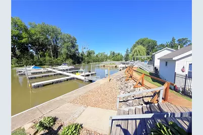 35975 Matoma Boulevard, Eastlake, OH 44095 - Photo 40