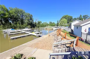 35975 Matoma Blvd, Eastlake, OH 44095 - Photo 40