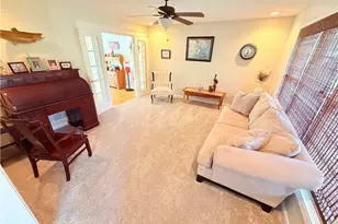 35975 Matoma Blvd, Eastlake, OH 44095 - Photo 10