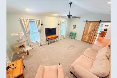 35975 Matoma Boulevard, Eastlake, OH 44095 - Photo 22