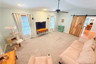 35975 Matoma Blvd, Eastlake, OH 44095 - Photo 22