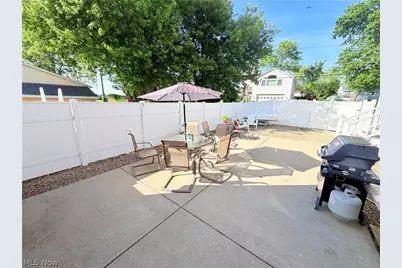 35975 Matoma Boulevard, Eastlake, OH 44095 - Photo 34