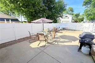 35975 Matoma Blvd, Eastlake, OH 44095 - Photo 34