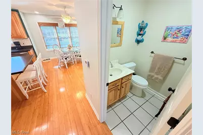 35975 Matoma Boulevard, Eastlake, OH 44095 - Photo 20