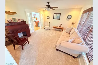 35975 Matoma Boulevard, Eastlake, OH 44095 - Photo 10
