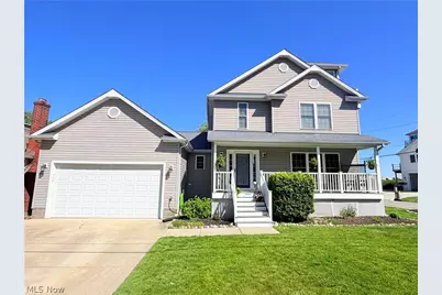 35975 Matoma Boulevard, Eastlake, OH 44095 - Photo 50