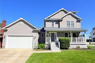 35975 Matoma Blvd, Eastlake, OH 44095 - Photo 50