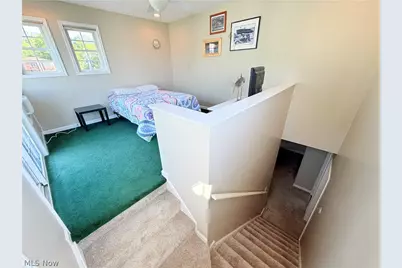 35975 Matoma Boulevard, Eastlake, OH 44095 - Photo 30