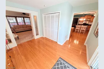 35975 Matoma Boulevard, Eastlake, OH 44095 - Photo 12