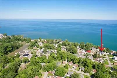 35975 Matoma Boulevard, Eastlake, OH 44095 - Photo 2