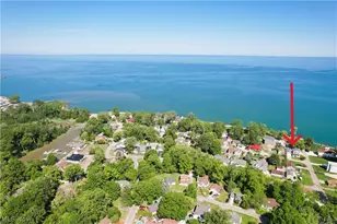 35975 Matoma Blvd, Eastlake, OH 44095 - Photo 2