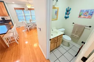 35975 Matoma Blvd, Eastlake, OH 44095 - Photo 20