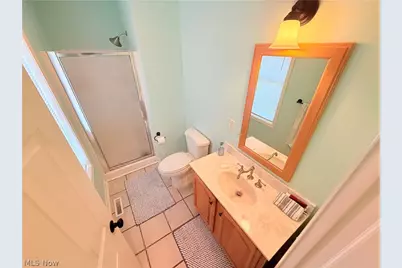 35975 Matoma Boulevard, Eastlake, OH 44095 - Photo 26