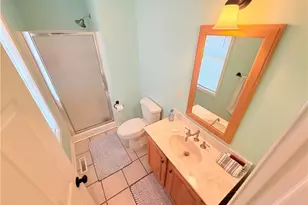35975 Matoma Blvd, Eastlake, OH 44095 - Photo 26