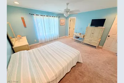 35975 Matoma Boulevard, Eastlake, OH 44095 - Photo 28