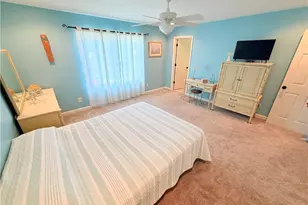35975 Matoma Blvd, Eastlake, OH 44095 - Photo 28