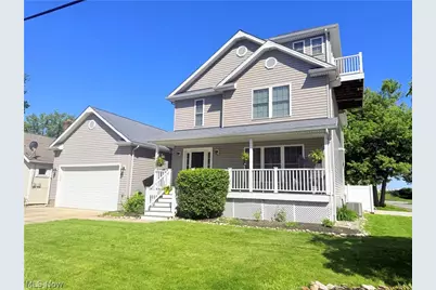 35975 Matoma Boulevard, Eastlake, OH 44095 - Photo 8