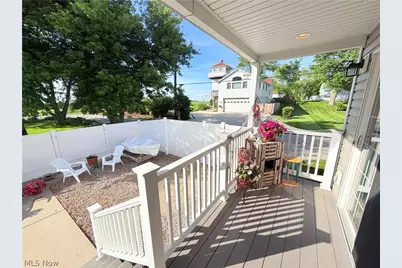 35975 Matoma Boulevard, Eastlake, OH 44095 - Photo 32