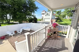35975 Matoma Blvd, Eastlake, OH 44095 - Photo 32