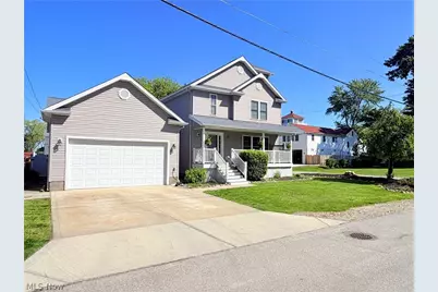 35975 Matoma Boulevard, Eastlake, OH 44095 - Photo 48
