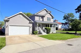 35975 Matoma Blvd, Eastlake, OH 44095 - Photo 48