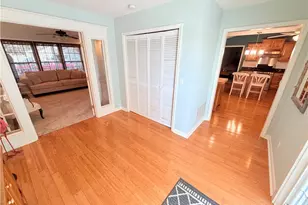 35975 Matoma Blvd, Eastlake, OH 44095 - Photo 12