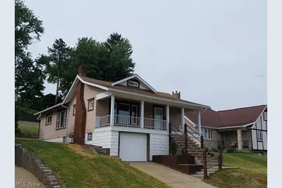 161 Rosslyn Boulevard, Steubenville, OH 43952 - Photo 24