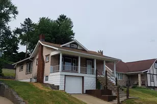 161 Rosslyn Blvd, Steubenville, OH 43952 - Photo 24
