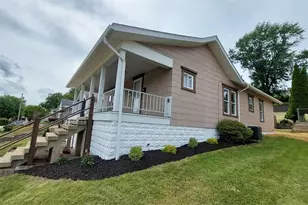 161 Rosslyn Blvd, Steubenville, OH 43952 - Photo 2