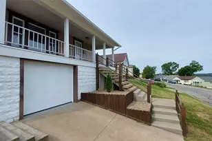 161 Rosslyn Blvd, Steubenville, OH 43952 - Photo 4