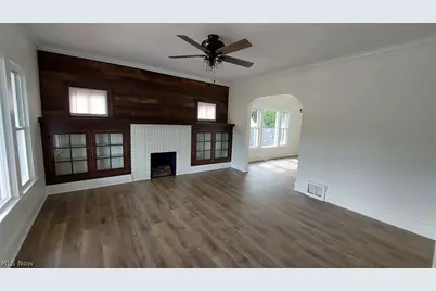 161 Rosslyn Boulevard, Steubenville, OH 43952 - Photo 8