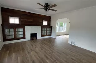 161 Rosslyn Blvd, Steubenville, OH 43952 - Photo 8