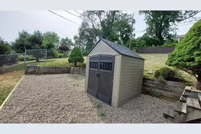 161 Rosslyn Boulevard, Steubenville, OH 43952 - Photo 22