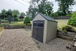 161 Rosslyn Blvd, Steubenville, OH 43952 - Photo 22