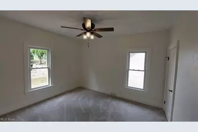 161 Rosslyn Boulevard, Steubenville, OH 43952 - Photo 18