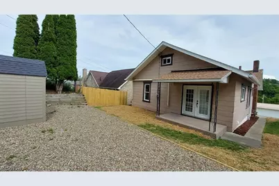 161 Rosslyn Boulevard, Steubenville, OH 43952 - Photo 20