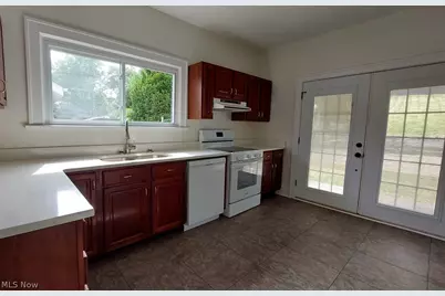 161 Rosslyn Boulevard, Steubenville, OH 43952 - Photo 14